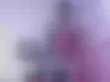 dairasexbigcock