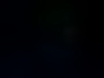daisnconfusion-