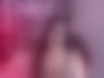 daisy-lu-