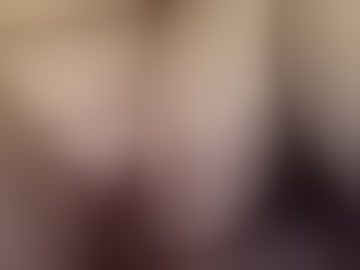 daisylouwantsyou