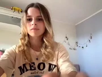 dalenederoin