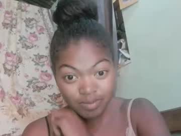 dalianoire09