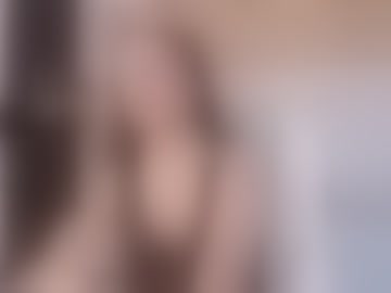 dalila-hotx1