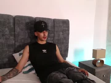 damian-acosta-