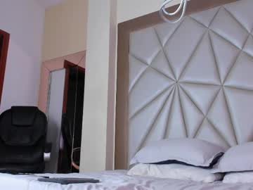 damianlux-