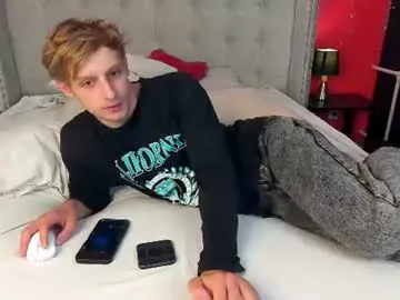 damonlux