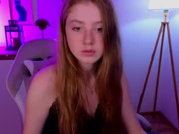 dan1ella-sun