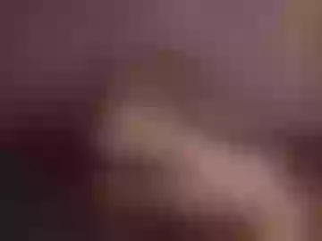 danaebonyy