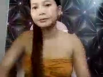 danaelytton