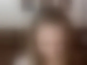 danarebell