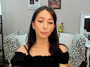 danaroges