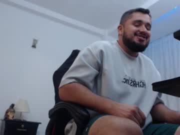 dancho44