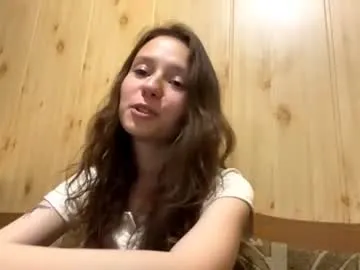 danettegondran