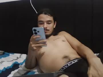 dani-42017