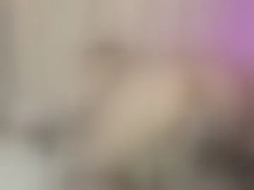 dani-belle1