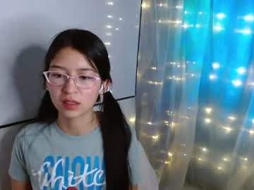 dani-booo