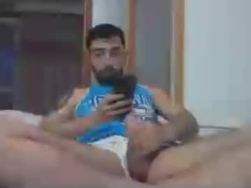 dani3l9905