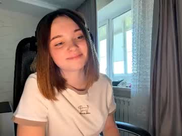 daniakleparek