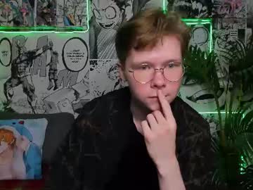 daniel-sanders