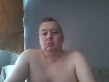 daniel0028