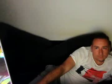 daniel4446