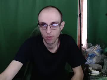 daniel9121