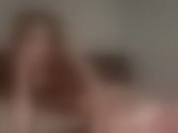 daniela-dani