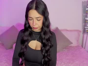 daniela-days