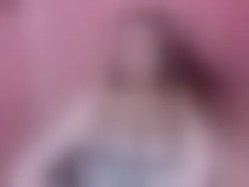 daniela-x-1