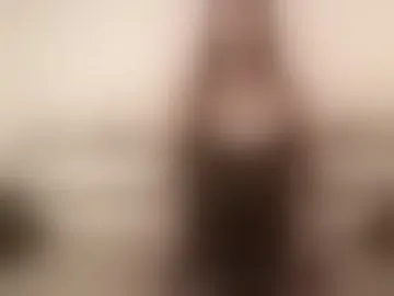 danielablondex