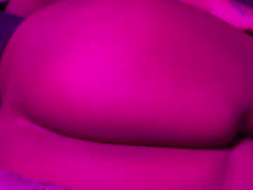 danielaseuphoria