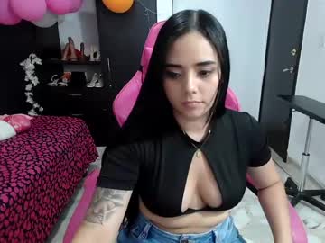 danielita-2001