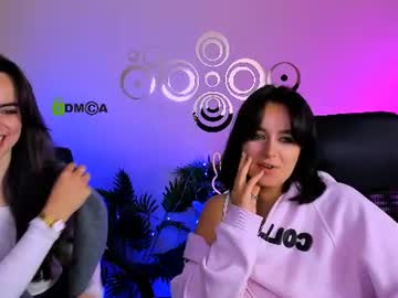 daniella-ragdoll