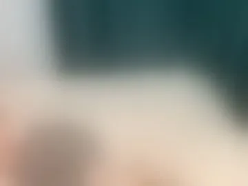 daniellajess