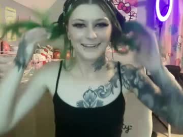 daniellesalo88
