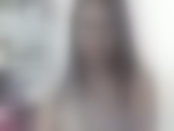 daniellesmithh-