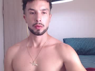 danielsantosbubleaz