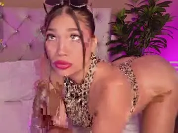 daniileon-