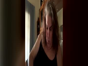 danikadelacruz