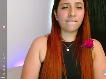 daniorange