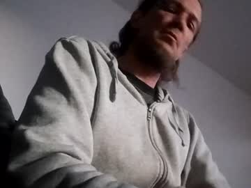 danishdan80