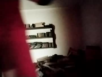 danitacrs