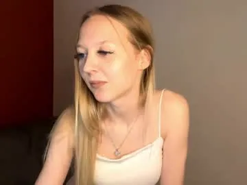danitawind