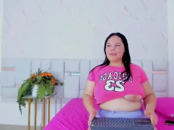 dannabeacker