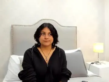 dannahart