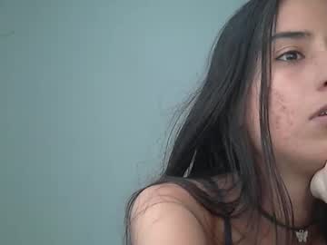 dannali22