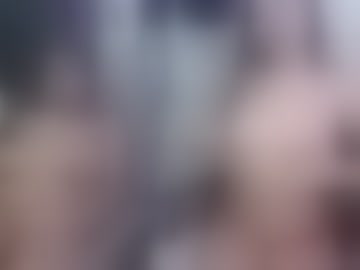 danni-cinnamon