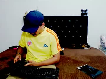 dannieparis