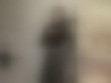 dannieresseguie