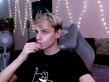 danny-fox888